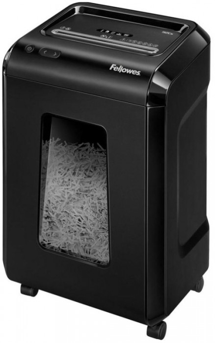 Fellowes PowerShred 92Cs