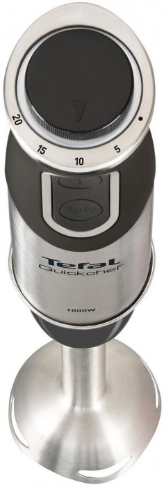 Tefal HB 659