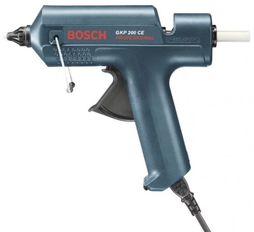 Bosch GKP 200 CE Professional