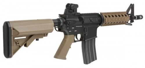 Specna Arms M4 SA-B02 SAEC