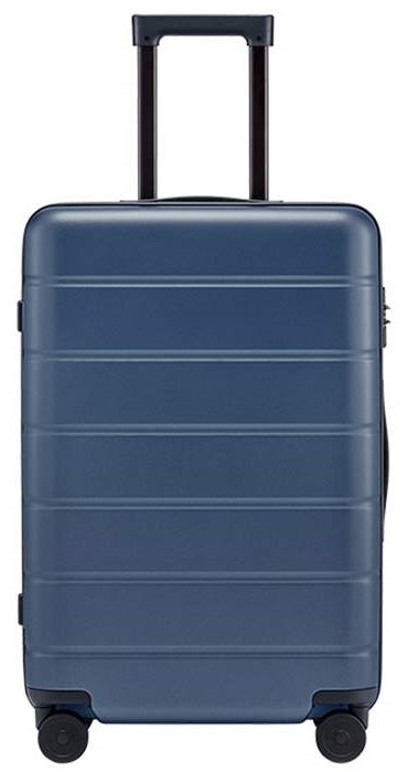 Xiaomi Luggage Classic 20