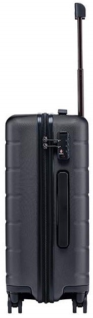 Xiaomi Luggage Classic 20