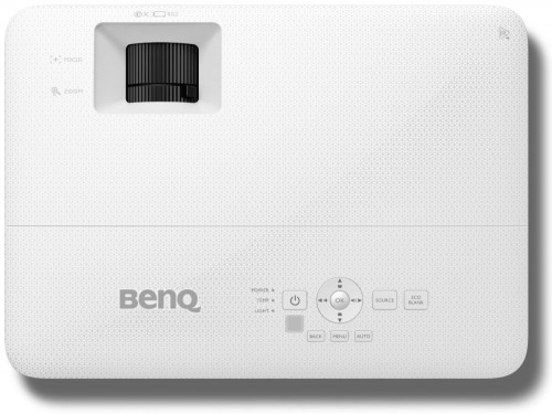 BenQ TH585