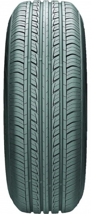 Hankook Optimo ME02 K424