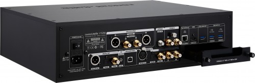 Cocktail Audio X45Pro