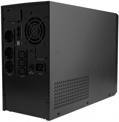 Logicpower LP-UL3500VA