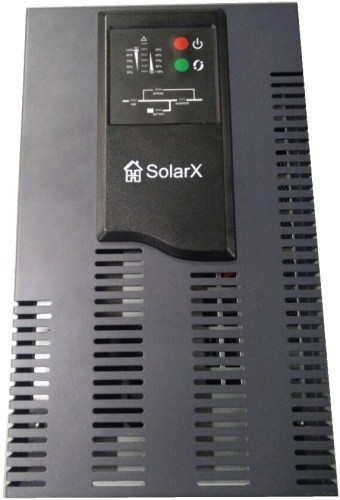 SolarX SX-NE3000T/01