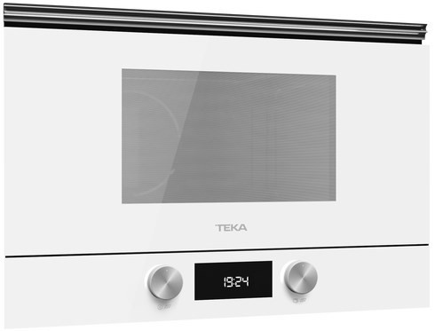 Teka ML 8220 BIS