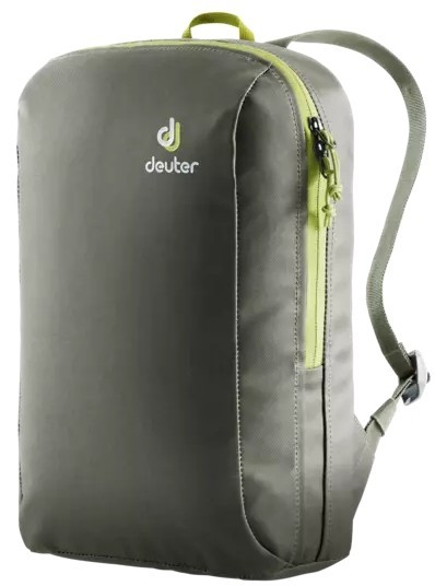 Deuter Aviant Duffel Pro 90