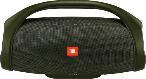 JBL Boombox