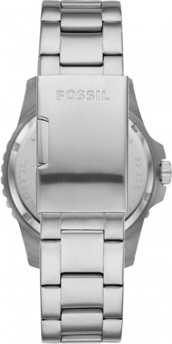 FOSSIL FS5671