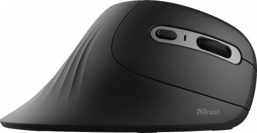 Trust Verro Ergonomic Wireless Mouse