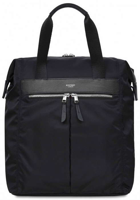 KNOMO Chiltern Backpack 15.6"