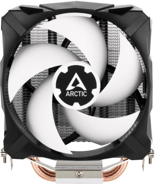 ARCTIC Freezer 7 X