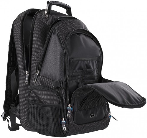 2E Notebook Backpack BPN6315
