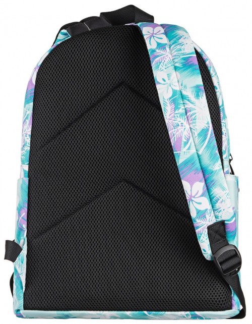 2E Notebook Backpack BPT6114