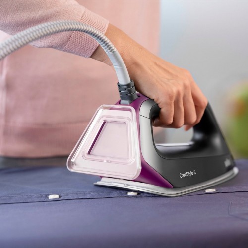 Braun CareStyle 5 Pro IS 5156