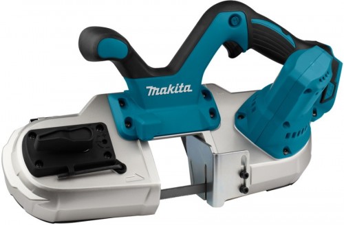 Makita DPB182Z