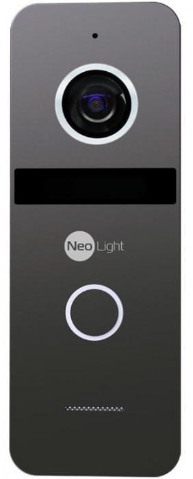 NeoLight Mezzo HD/Solo FHD