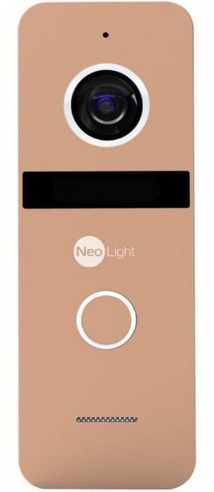 NeoLight Solo FHD