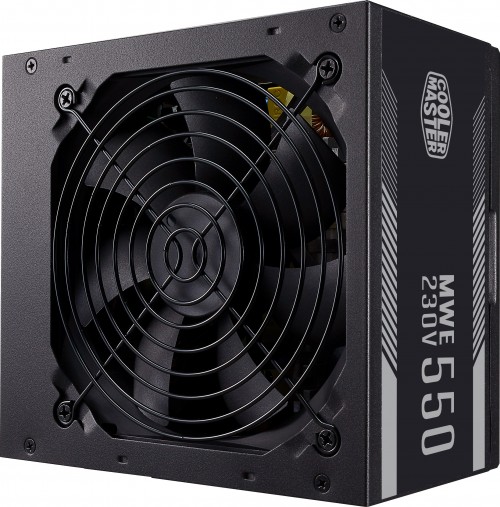 Cooler Master MPE-5501-ACABW