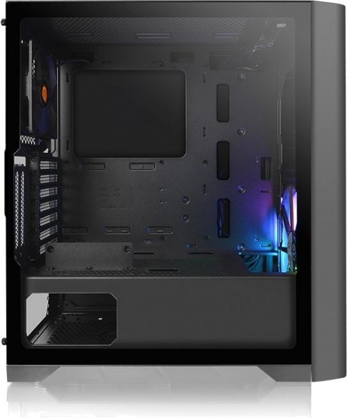 Thermaltake Commander G31 TG ARGB