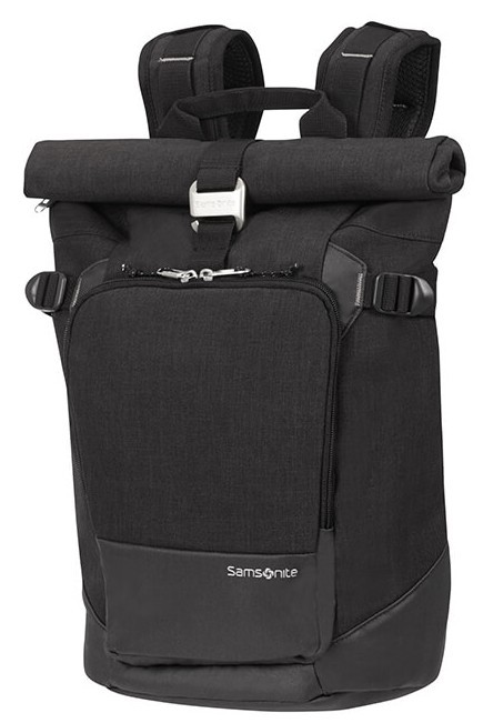 Samsonite Ziproll S