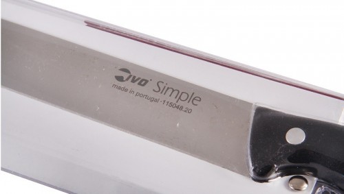 IVO Simple 115048.20.01