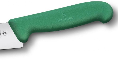 Victorinox 5.2004.15