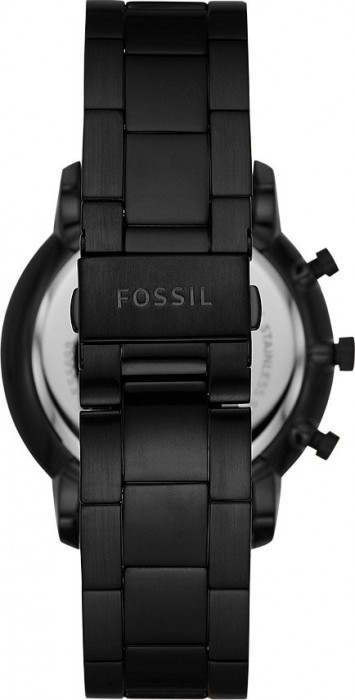 FOSSIL FS5698