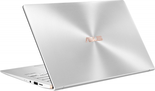 Asus ZenBook 14 UM433DA