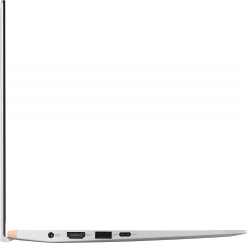 Asus ZenBook 14 UM433DA