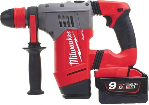 Milwaukee M18 CHPX-902X