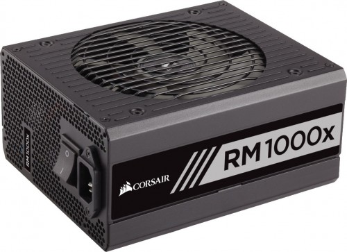 Corsair CP-9020094-EU