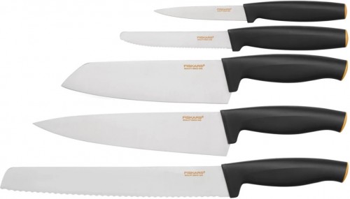 Fiskars 1023782