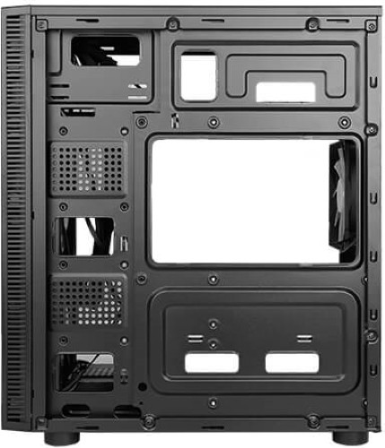 Antec NX210