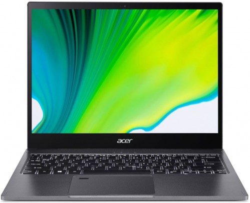 Acer Spin 5 SP513-54N