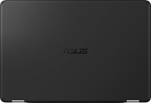 Asus ZenBook Flip S UX370UA