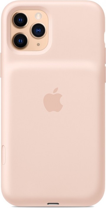 Apple Smart Battery Case for iPhone 11 Pro