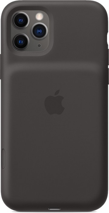 Apple Smart Battery Case for iPhone 11 Pro