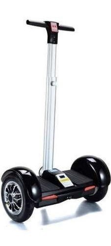 Smart Balance Wheel A8