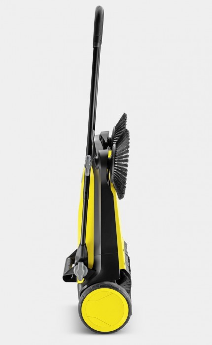 Karcher S 4