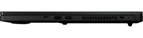 Asus ROG Zephyrus M15 GU502LU