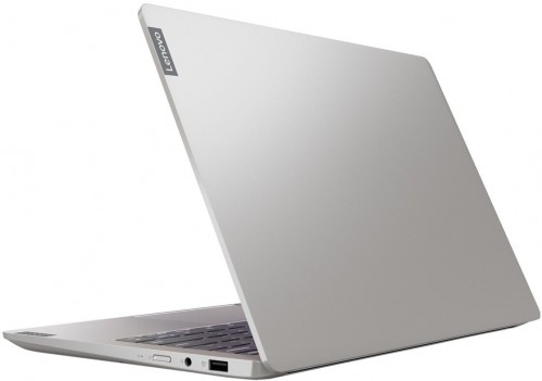 Lenovo IdeaPad S540 13