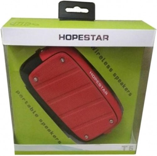 Hopestar T5