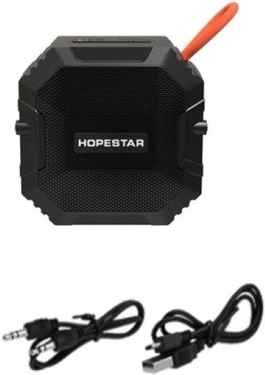 Hopestar T7