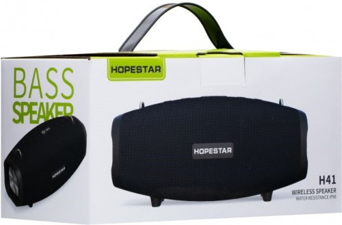 Hopestar H41