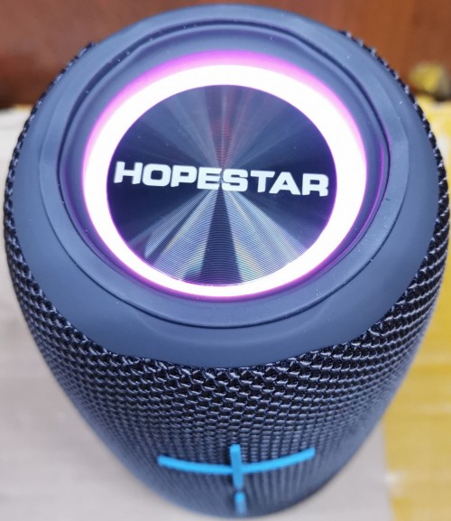 Hopestar P20