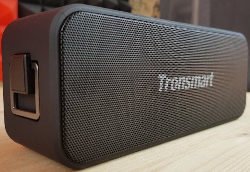 Tronsmart Element T2 Plus