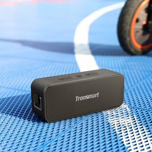 Tronsmart Element T2 Plus